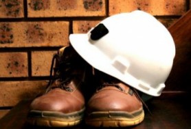 7201 de locuri de muncă vacante în toată țara. Raportul ANOFM